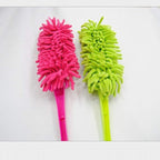 Microfiber Character Duster – Sophisticated Maintenance Solution Premium Quality SingleDeals™