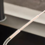 Straw Cleaner Brush – Sophisticated Maintenance Solution Premium Quality SingleDeals™