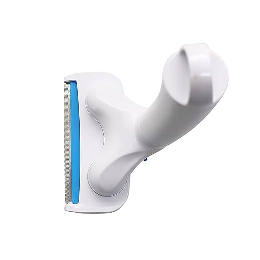 Pet Grooming Brush – Sophisticated Maintenance Solution Premium Quality SingleDeals™
