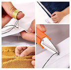 Single Deals™ Sewing Kit - Premium Quality