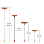 3-in-1 Window Cleaning Mop – Sophisticated Maintenance Solution Premium Quality SingleDeals™