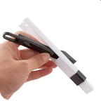 Keyboard Brush – Sophisticated Maintenance Solution Premium Quality SingleDeals™