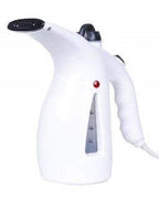 Premium Portable Garment Steamer – Efficient Fabric Care Solution