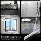 Heavy Duty Magic Wiper 50 cm – Sophisticated Maintenance Solution Premium Quality SingleDeals™
