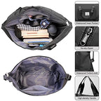 Single Deals™ Non-Folding Bag - Premium Quality