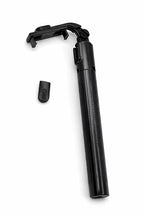 Premium Selfie Stick R7-L – Professional-Grade Tripod and Content Creation Tool