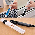 Keyboard Brush – Sophisticated Maintenance Solution Premium Quality SingleDeals™