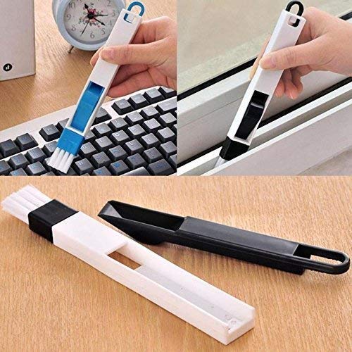 Keyboard Brush – Sophisticated Maintenance Solution Premium Quality SingleDeals™