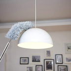 Microfiber Feather Duster – Sophisticated Maintenance Solution Premium Quality SingleDeals™