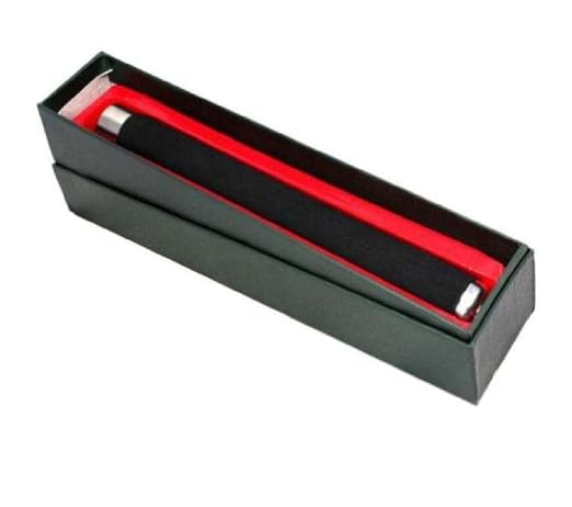 Extendable Foldable Office Pointer – Compact, Professional Presentation Tool for Enhanced Classroom and Meeting Engagement Premium Quality Single Deals™