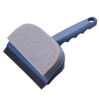 2 in 1 Window Clean Brush – Sophisticated Maintenance Solution Premium Quality SingleDeals™