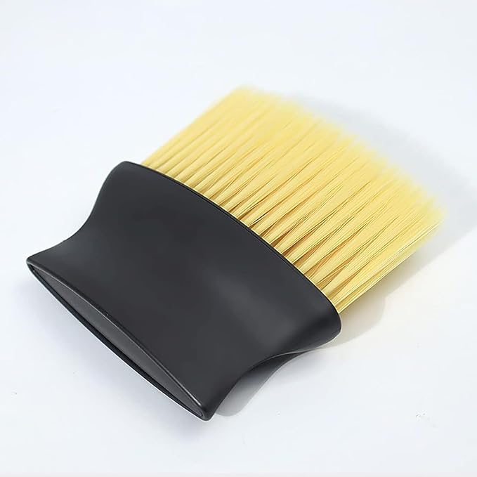 Car Interior Cleaning Brush – Sophisticated Maintenance Solution Premium Quality SingleDeals™