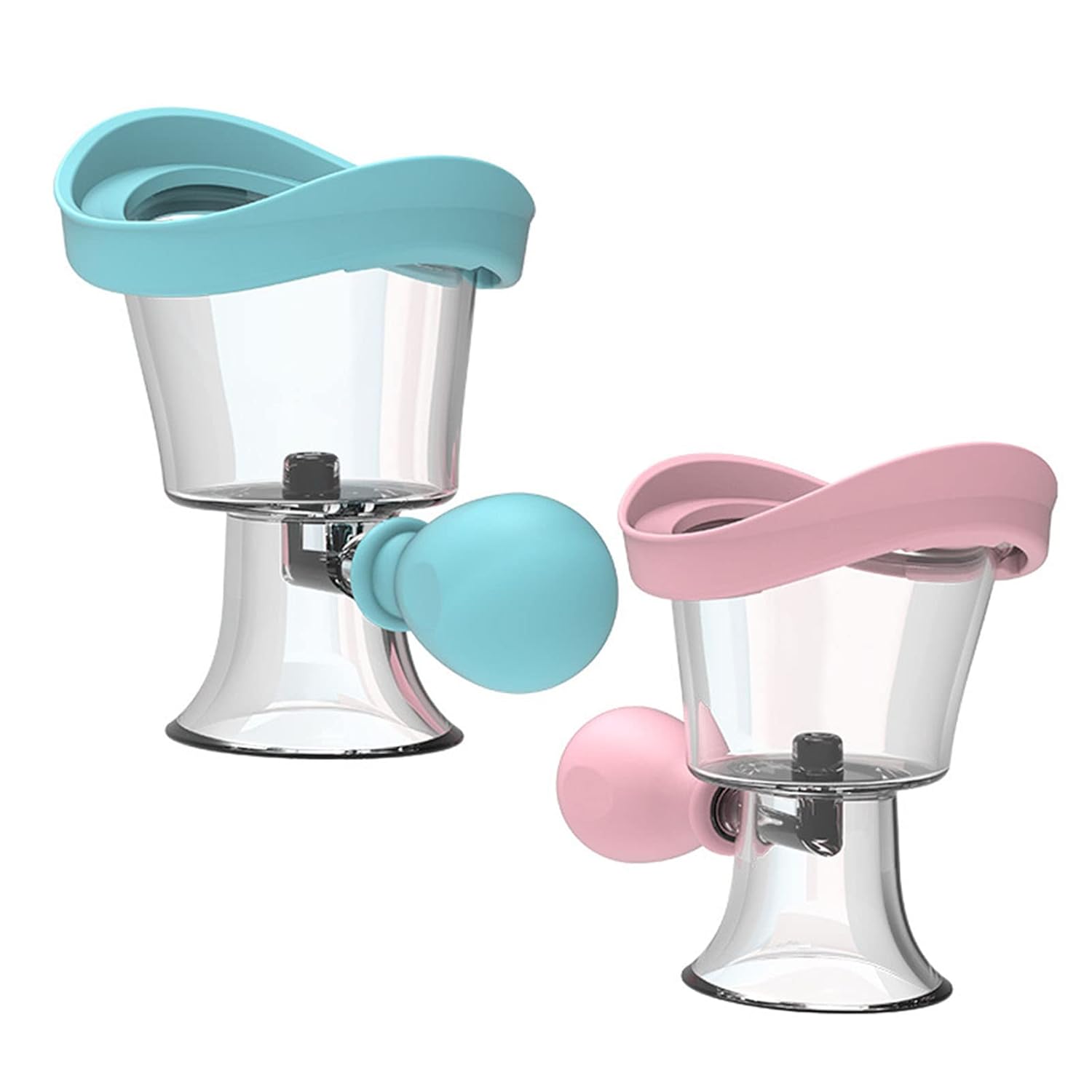 Portable Eye Wash Cup – Ergonomic Device for Gentle Eye Cleansing and Relief Premium Quality Single Deals™