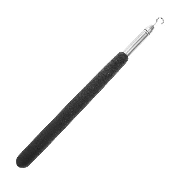 Premium Bracelet Helper – Sophisticated One-Handed Jewelry Fastening Tool