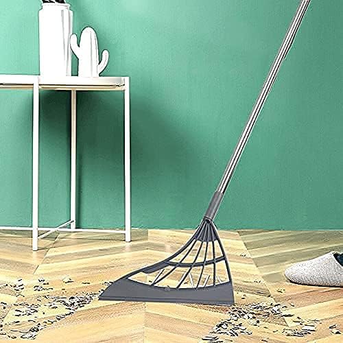 Window Rod Mop – Sophisticated Maintenance Solution Premium Quality SingleDeals™