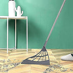 Window Rod Mop – Sophisticated Maintenance Solution Premium Quality SingleDeals™
