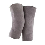 Premium Run Pocket Knee Pads – Ergonomic Support with Integrated Utility Storage