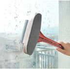 Heavy 2-in-1 Mesh Cleaner – Sophisticated Maintenance Solution Premium Quality SingleDeals™