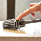 Bottle Brush – Sophisticated Maintenance Solution Premium Quality SingleDeals™