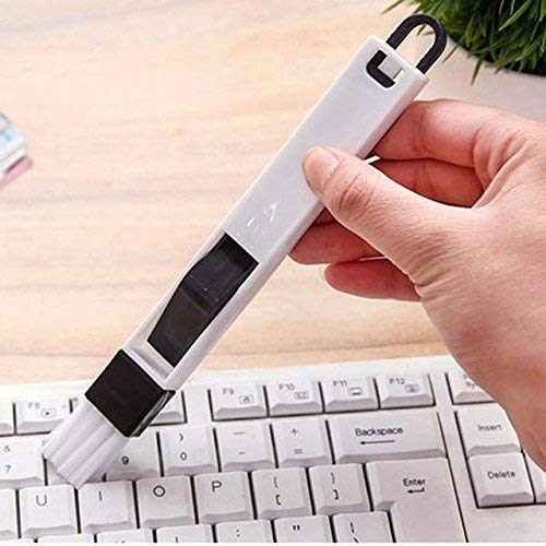 Keyboard Brush – Sophisticated Maintenance Solution Premium Quality SingleDeals™