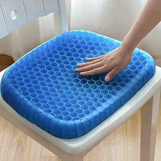 Premium Egg Sitter Support Cushion – Ergonomic Comfort Solution