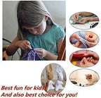 Single Deals™ Sewing Kit - Premium Quality