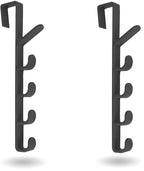 Single Deals™ 5 Layer Door Hook