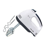 Single Deals Scarlett Hand Mixer [Premium Quality]