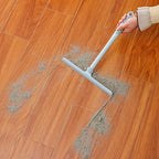 360° Rotatable Cleaning Glass Wiper – Sophisticated Maintenance Solution Premium Quality SingleDeals™