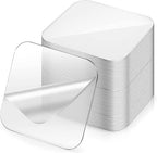 Single Deals™ Invisible Bond 6*6 Adhesive Squares