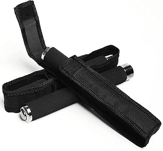 Extendable Foldable Office Pointer – Compact, Professional Presentation Tool for Enhanced Classroom and Meeting Engagement Premium Quality Single Deals™