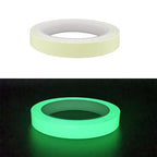 Single Deals™ 1 inch Glow Sticker tape