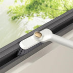 Rotating Gap Cleaning Brush – Sophisticated Maintenance Solution Premium Quality SingleDeals™