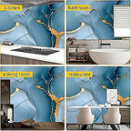 Decorative Self-Adhesive Waterproof Kitchen Wall Sticker – Premium Marble Finish, 60x200cm (Copy) (Copy) (Copy) (Copy) (Copy) (Copy)