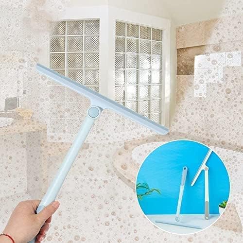 360° Window Glass Wiper – Sophisticated Maintenance Solution Premium Quality SingleDeals™