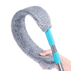 Gap Dust Cleaner – Sophisticated Maintenance Solution Premium Quality SingleDeals™
