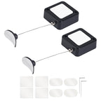 Single Deals™ Remote Control Tether Lock - Premium Quality