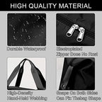 Single Deals™ Non-Folding Bag - Premium Quality