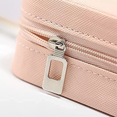 Single Deals™ MINI Jewellery Box - Premium Quality