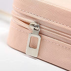 Single Deals™ MINI Jewellery Box - Premium Quality
