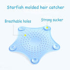 Star Sink Strainer – Sophisticated Maintenance Solution Premium Quality SingleDeals™