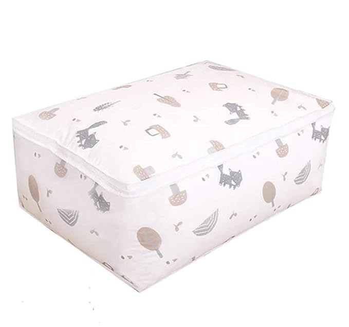 Single Deals™ Blanket Cover (584022) - Premium Quality