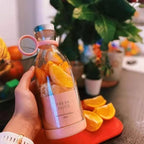 Single Deals™ Bottle Juicer [Premium Quality]
