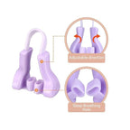 Nose Up Clip – Sophisticated Wellness Solution Premium Quality SingleDeals™
