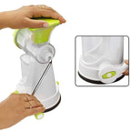 Single Deals™ Hand Juicer [Premium Quality]