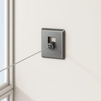 Single Deals™ Rectangle Clothline Indoor - Premium Quality