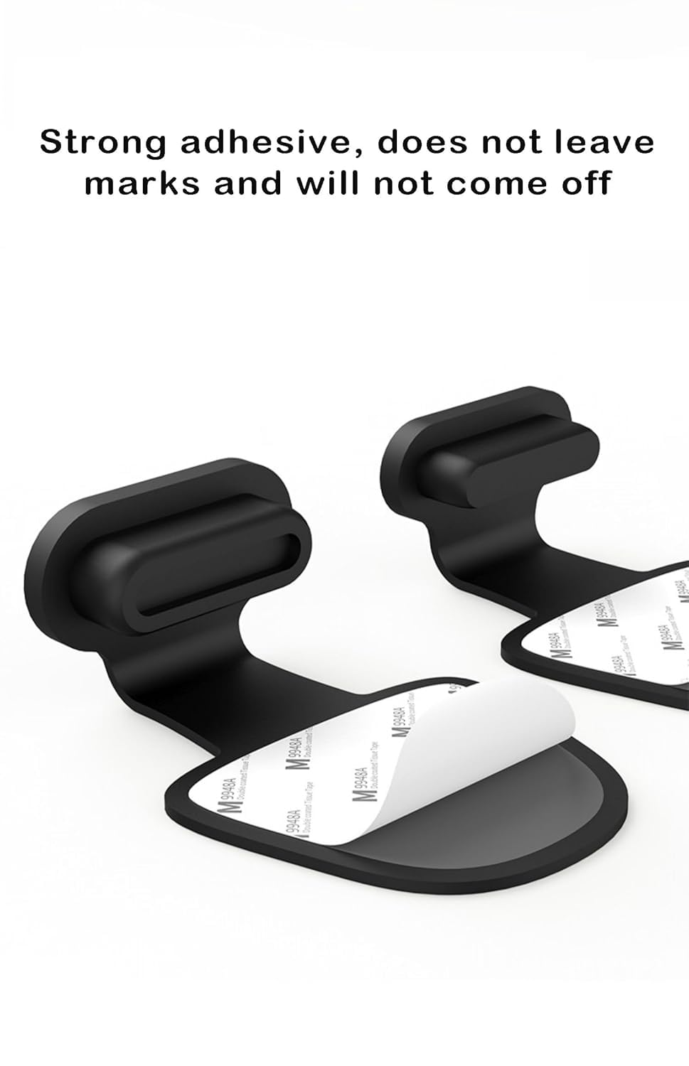 Premium Mobile Phone Dust and Water Stopper – Sophisticated Port Protection Solution