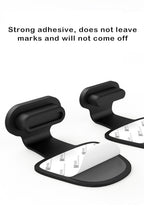 Premium Mobile Phone Dust and Water Stopper – Sophisticated Port Protection Solution