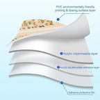 Single Deals™ Kitchen Sink Tape
