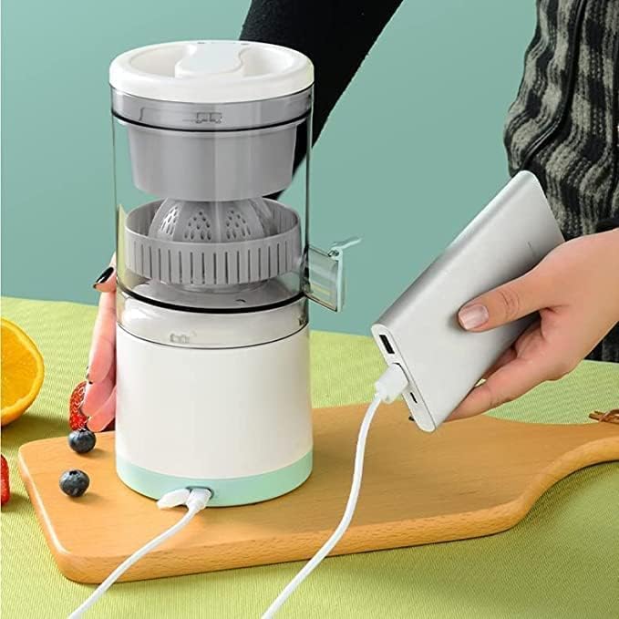 Single Deals™ Citrus Juicer [Premium Quality]
